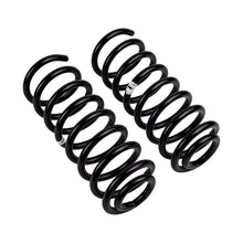 Load image into Gallery viewer, ARB / OME Coil Spring Rear Grand Zj Hd - Black Ops Auto Works