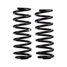 Load image into Gallery viewer, ARB / OME Coil Spring Rear Grand Zj Hd - Black Ops Auto Works