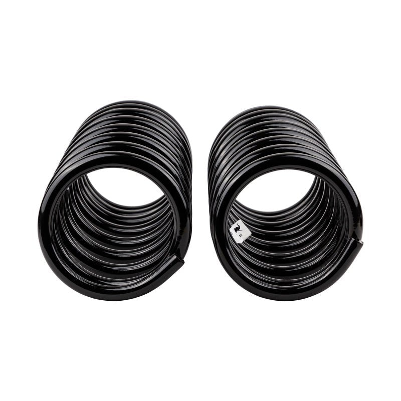 ARB / OME Coil Spring Rear Gu Hd- - Black Ops Auto Works