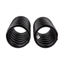 Load image into Gallery viewer, ARB / OME Coil Spring Rear Gu Hd- - Black Ops Auto Works