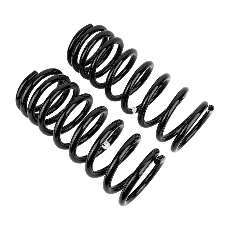 ARB / OME Coil Spring Rear Gu Hd- - Black Ops Auto Works