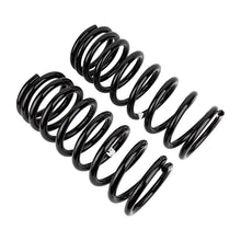 Load image into Gallery viewer, ARB / OME Coil Spring Rear Gu Hd- - Black Ops Auto Works