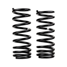 Load image into Gallery viewer, ARB / OME Coil Spring Rear Gu Hd- - Black Ops Auto Works