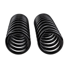 Load image into Gallery viewer, ARB / OME Coil Spring Rear Isuzu Hd- - Black Ops Auto Works