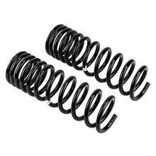 Load image into Gallery viewer, ARB / OME Coil Spring Rear Isuzu Hd- - Black Ops Auto Works