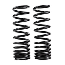 Load image into Gallery viewer, ARB / OME Coil Spring Rear Isuzu Hd- - Black Ops Auto Works