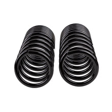 Load image into Gallery viewer, ARB / OME Coil Spring Rear Isuzu Trooper - Black Ops Auto Works