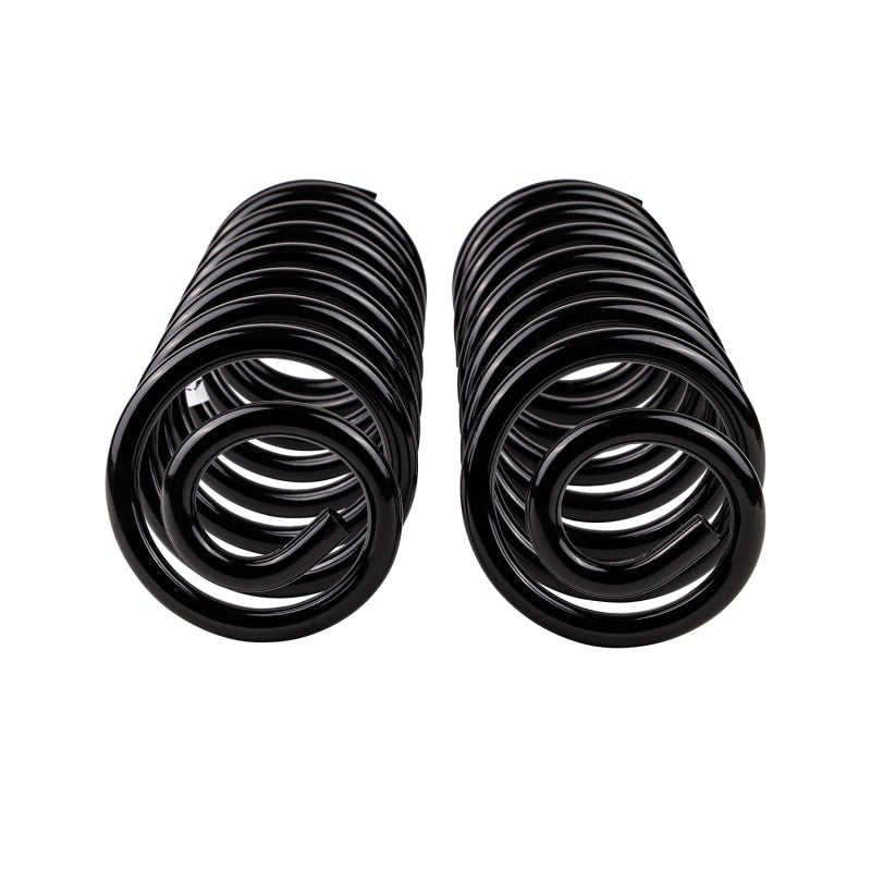 ARB / OME Coil Spring Rear Jeep Jk 4Dr X-Hvy - Black Ops Auto Works