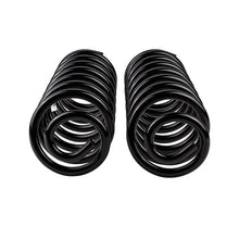 Load image into Gallery viewer, ARB / OME Coil Spring Rear Jeep Jk 4Dr X-Hvy - Black Ops Auto Works