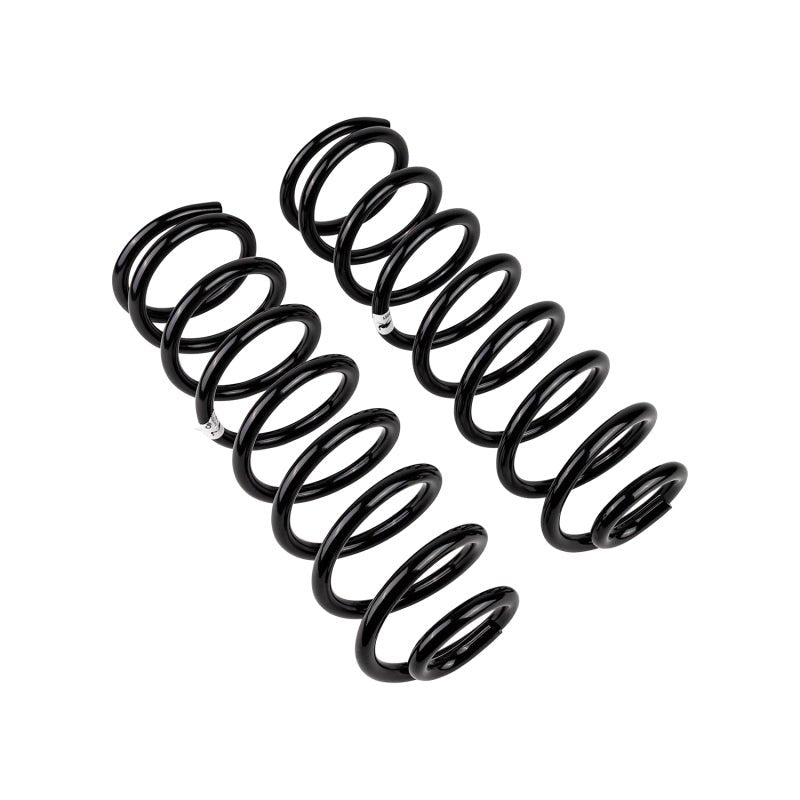 ARB / OME Coil Spring Rear Jeep Jk 4Dr X-Hvy - Black Ops Auto Works