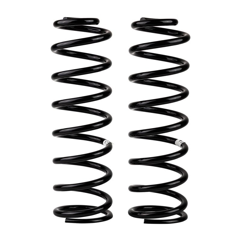 ARB / OME Coil Spring Rear Jeep Jk 4Dr X-Hvy - Black Ops Auto Works