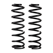 Load image into Gallery viewer, ARB / OME Coil Spring Rear Jeep Jk 4Dr X-Hvy - Black Ops Auto Works