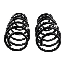 Load image into Gallery viewer, ARB / OME Coil Spring Rear Jeep Jk - Black Ops Auto Works