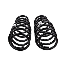 Load image into Gallery viewer, ARB / OME Coil Spring Rear Jeep Jk - Black Ops Auto Works