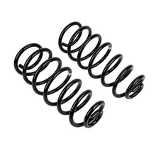 Load image into Gallery viewer, ARB / OME Coil Spring Rear Jeep Jk - Black Ops Auto Works