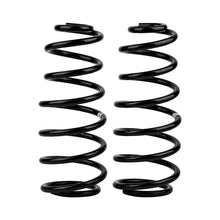 Load image into Gallery viewer, ARB / OME Coil Spring Rear Jeep Jk - Black Ops Auto Works