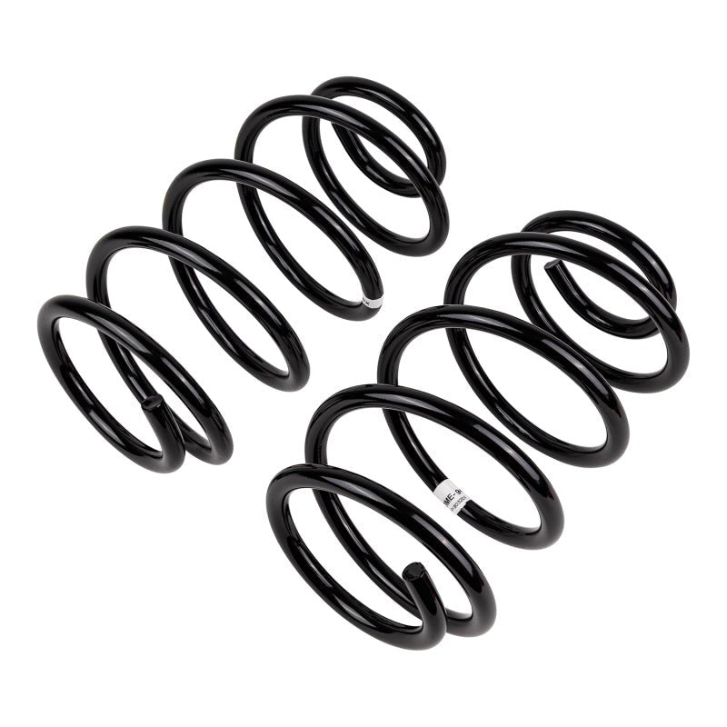 ARB / OME Coil Spring Rear Jeep Kj Hd - Black Ops Auto Works