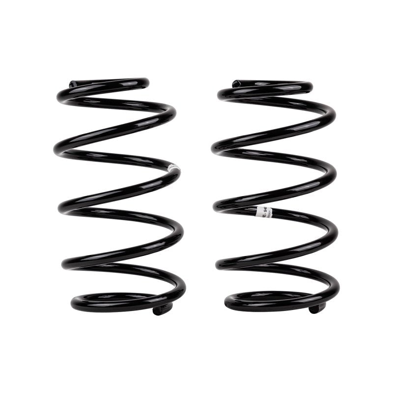 ARB / OME Coil Spring Rear Jeep Kj Hd - Black Ops Auto Works