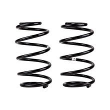 Load image into Gallery viewer, ARB / OME Coil Spring Rear Jeep Kj Hd - Black Ops Auto Works