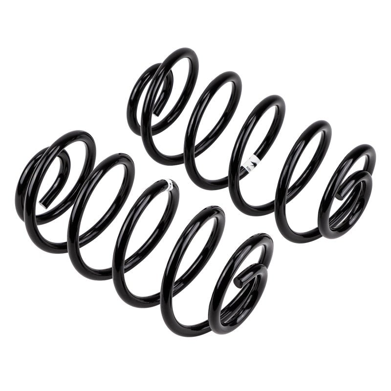 ARB / OME Coil Spring Rear Jeep Tj-160Lb- - Black Ops Auto Works
