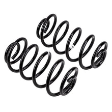 Load image into Gallery viewer, ARB / OME Coil Spring Rear Jeep Tj-160Lb- - Black Ops Auto Works