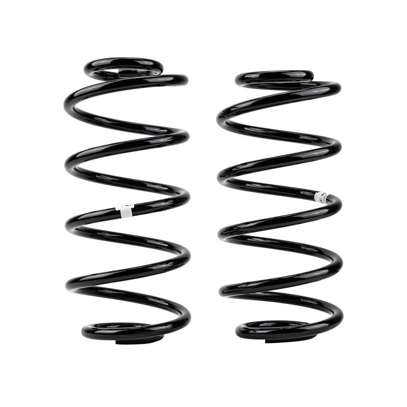 ARB / OME Coil Spring Rear Jeep Tj-160Lb- - Black Ops Auto Works