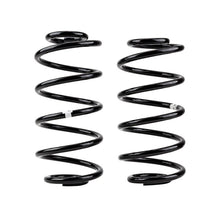 Load image into Gallery viewer, ARB / OME Coil Spring Rear Jeep Tj-160Lb- - Black Ops Auto Works