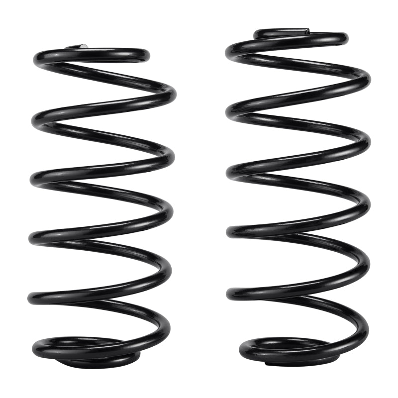 ARB / OME Coil Spring Rear Jeep Tj - Black Ops Auto Works