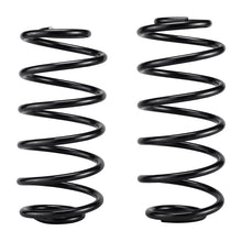 Load image into Gallery viewer, ARB / OME Coil Spring Rear Jeep Tj - Black Ops Auto Works