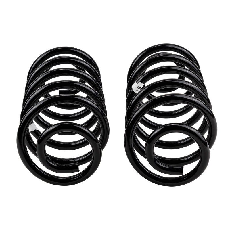 ARB / OME Coil Spring Rear Jeep Tj Unltd - Black Ops Auto Works