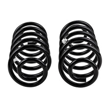 Load image into Gallery viewer, ARB / OME Coil Spring Rear Jeep Tj Unltd - Black Ops Auto Works