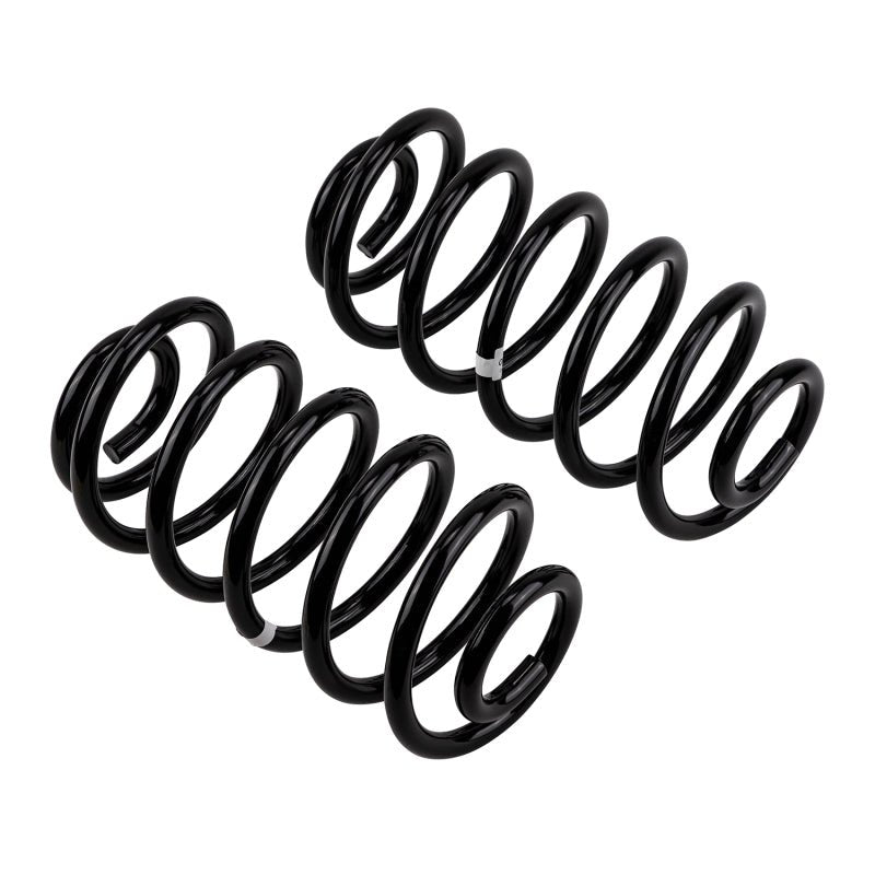 ARB / OME Coil Spring Rear Jeep Tj Unltd - Black Ops Auto Works