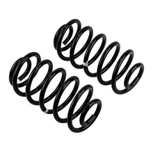 Load image into Gallery viewer, ARB / OME Coil Spring Rear Jeep Tj Unltd - Black Ops Auto Works