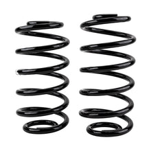 Load image into Gallery viewer, ARB / OME Coil Spring Rear Jeep Tj Unltd - Black Ops Auto Works
