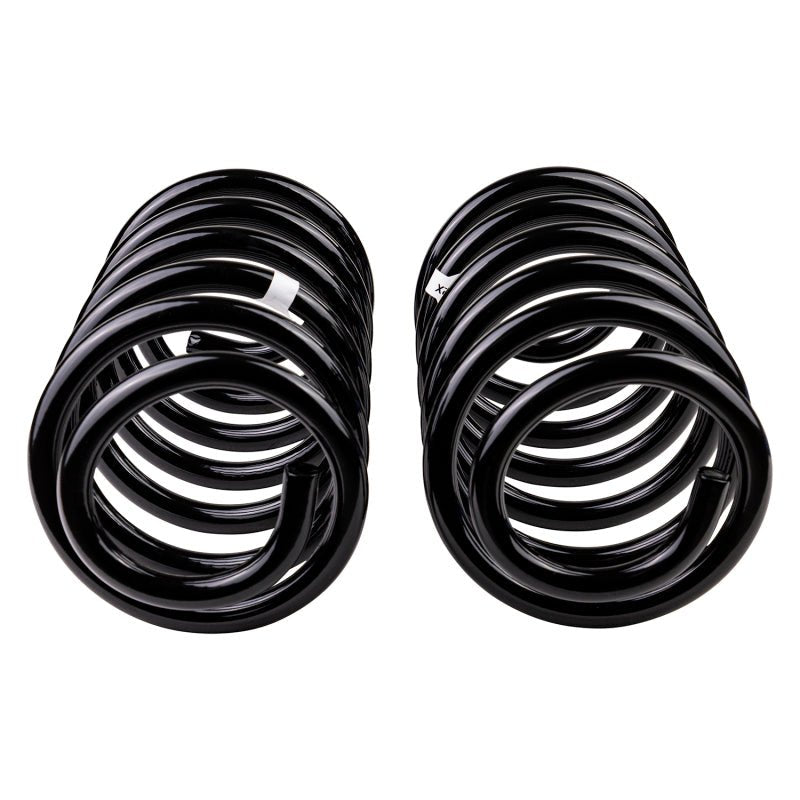 ARB / OME Coil Spring Rear Jeep Wh Cherokee - Black Ops Auto Works