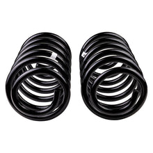 Load image into Gallery viewer, ARB / OME Coil Spring Rear Jeep Wh Cherokee - Black Ops Auto Works