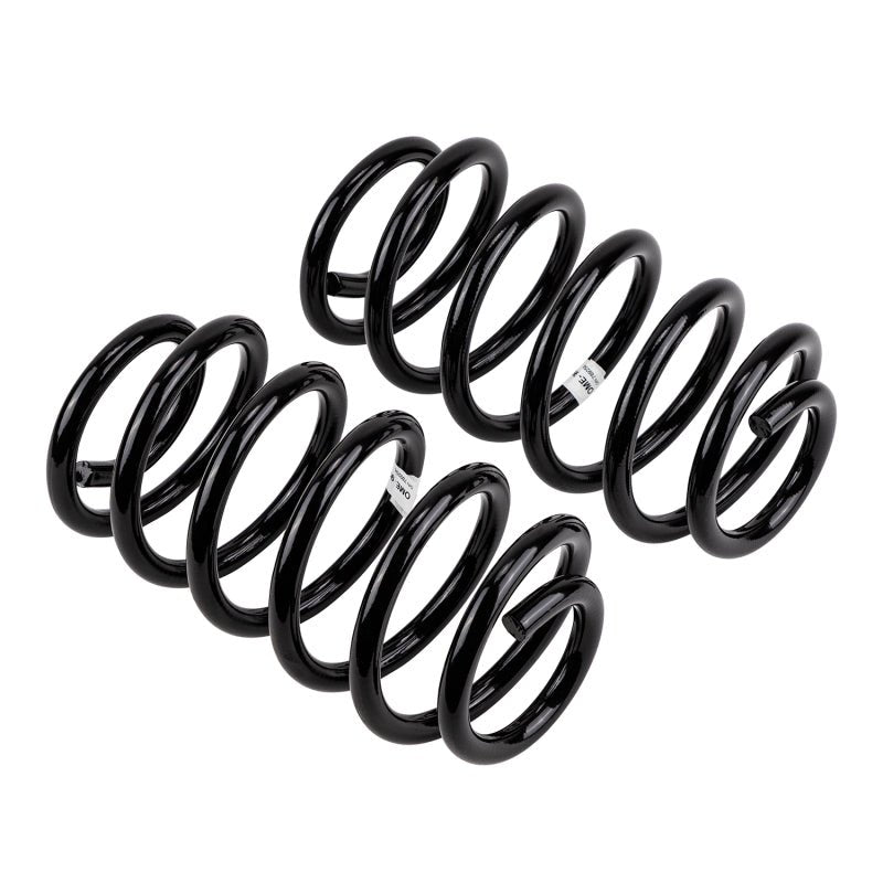 ARB / OME Coil Spring Rear Jeep Wh Cherokee - Black Ops Auto Works
