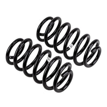 Load image into Gallery viewer, ARB / OME Coil Spring Rear Jeep Wh Cherokee - Black Ops Auto Works