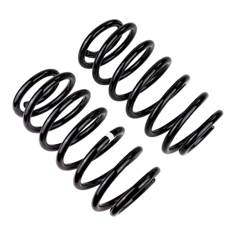 ARB / OME Coil Spring Rear Jeep Wh Cherokee - Black Ops Auto Works