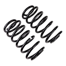 Load image into Gallery viewer, ARB / OME Coil Spring Rear Jeep Wh Cherokee - Black Ops Auto Works