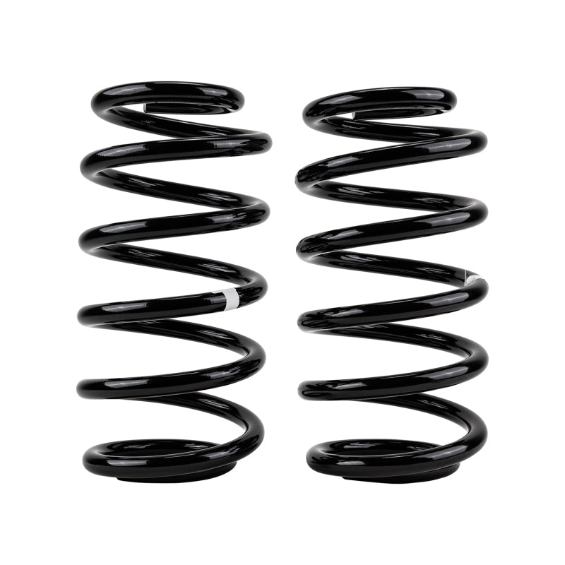 ARB / OME Coil Spring Rear Jeep Wh Cherokee - Black Ops Auto Works