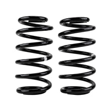 Load image into Gallery viewer, ARB / OME Coil Spring Rear Jeep Wh Cherokee - Black Ops Auto Works
