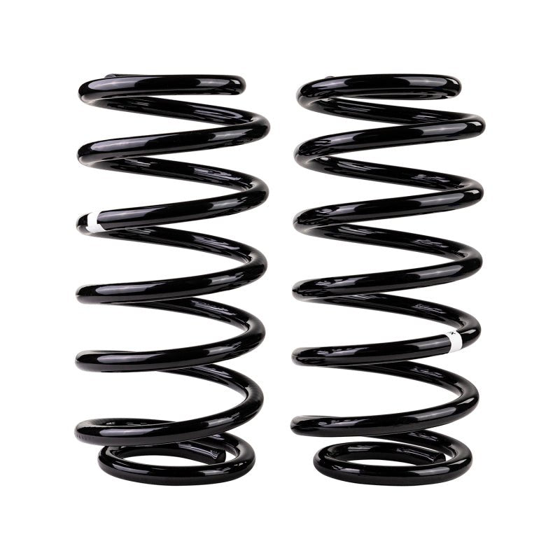 ARB / OME Coil Spring Rear Jeep Wh Cherokee - Black Ops Auto Works