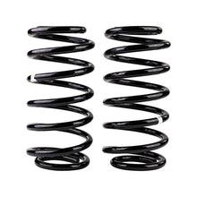 Load image into Gallery viewer, ARB / OME Coil Spring Rear Jeep Wh Cherokee - Black Ops Auto Works