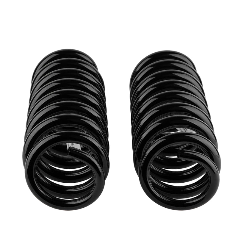 ARB / OME Coil Spring Rear Jeep Wk2 R - Black Ops Auto Works