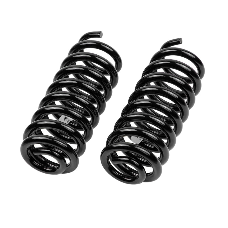 ARB / OME Coil Spring Rear Jeep Wk2 R - Black Ops Auto Works