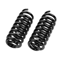 Load image into Gallery viewer, ARB / OME Coil Spring Rear Jeep Wk2 R - Black Ops Auto Works