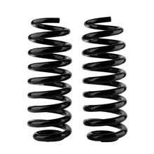 Load image into Gallery viewer, ARB / OME Coil Spring Rear Jeep Wk2 R - Black Ops Auto Works