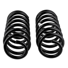 Load image into Gallery viewer, ARB / OME Coil Spring Rear Lc 200 Ser- - Black Ops Auto Works