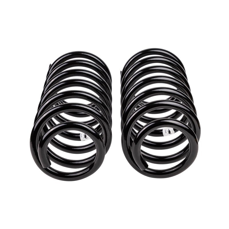 ARB / OME Coil Spring Rear Lc 200 Ser- - Black Ops Auto Works